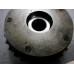 110W104 Camshaft Timing Gear For 02-05 Porsche 911  3.6 996105052